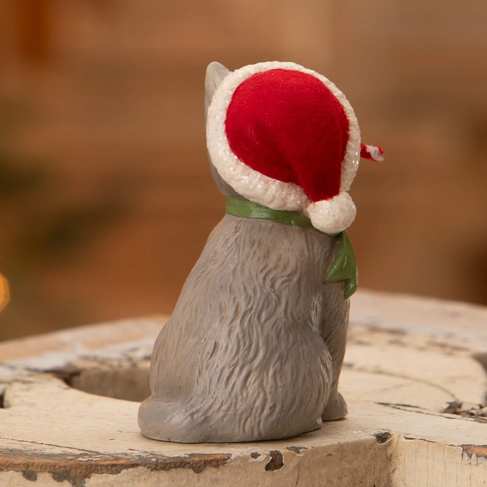 Peppermint Kitty - Image 4
