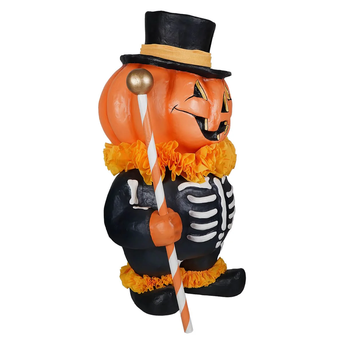 Peter Pumkinton - Image 2