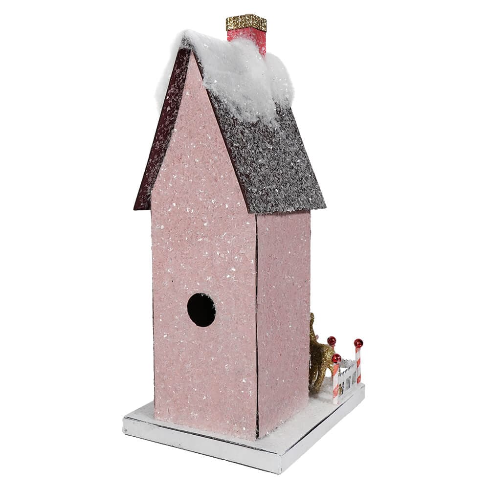 Petite Townhouse - Image 2