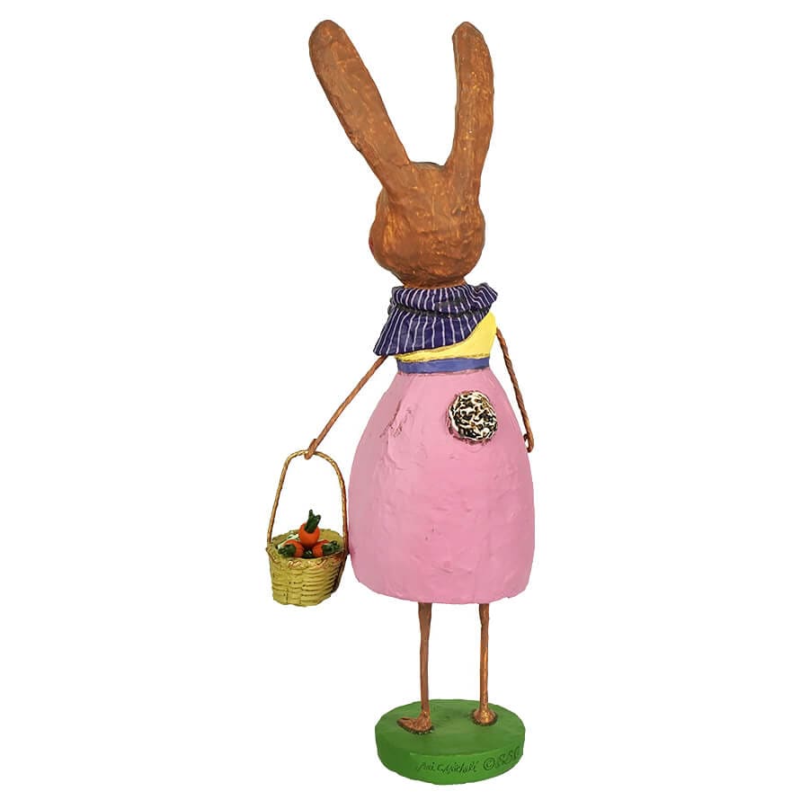 Phoebe Hare - Image 2
