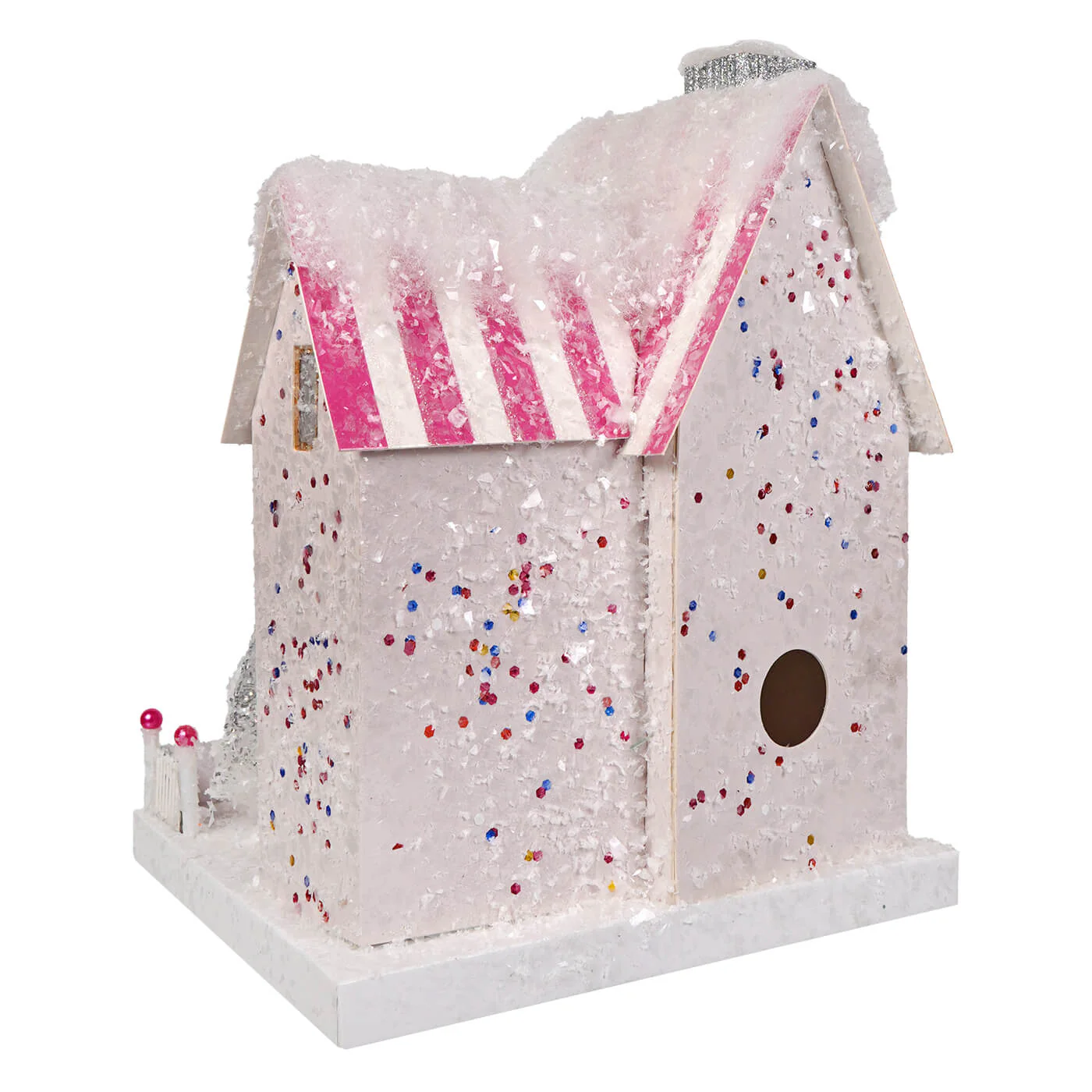 Poodle Palace - Image 3