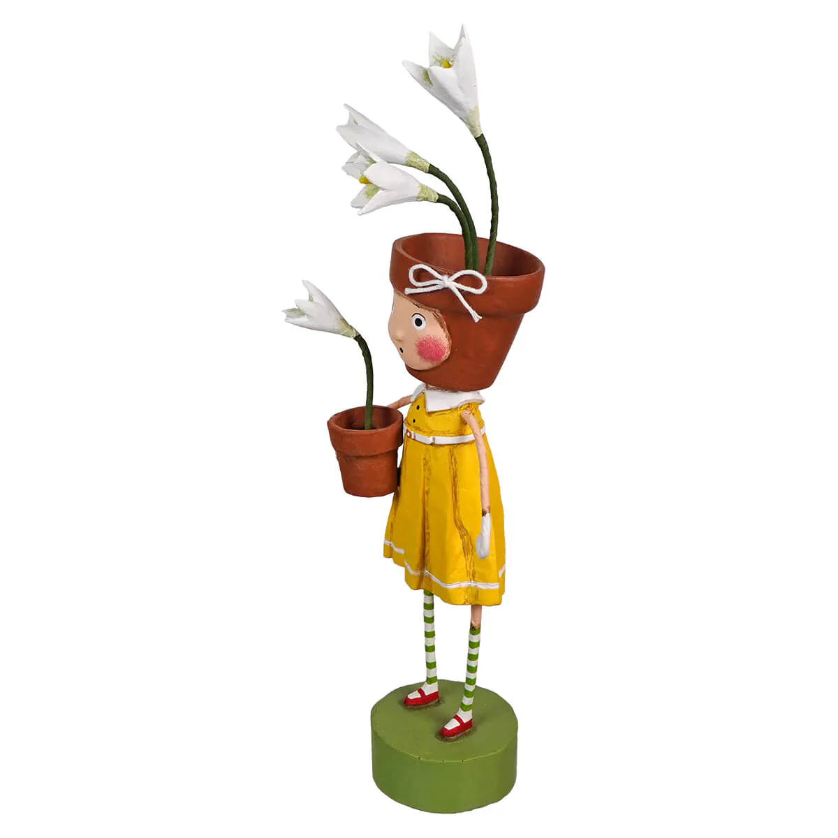 Pot Head - Image 2