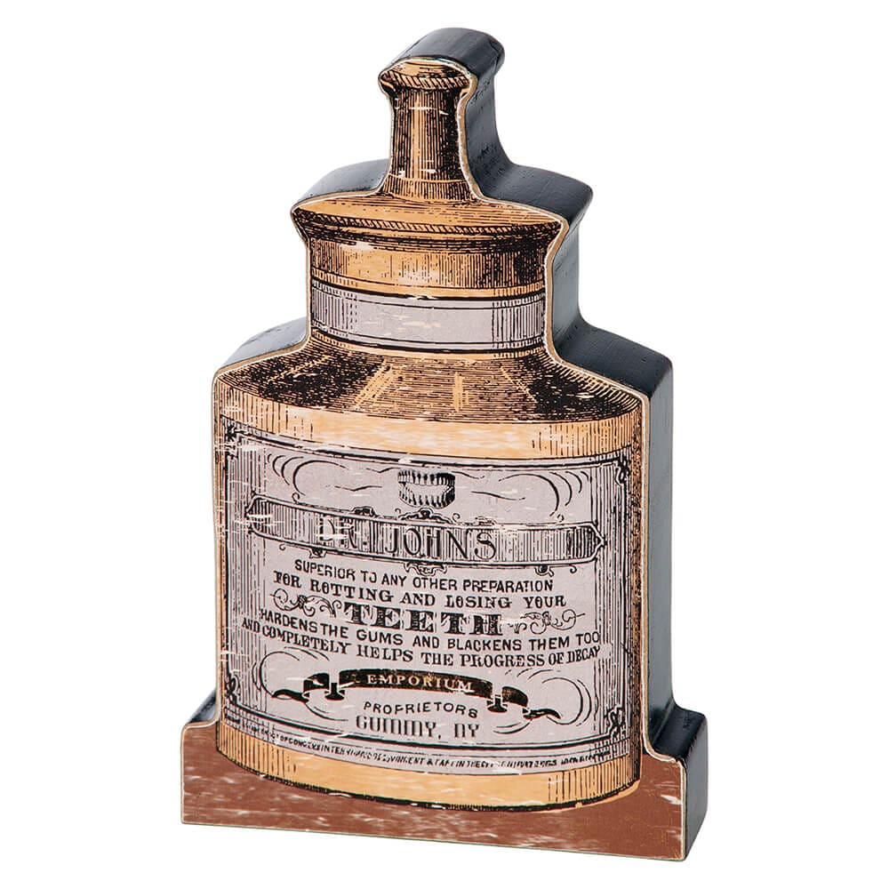 Potions Chunky Sitter Set/3 - Image 2