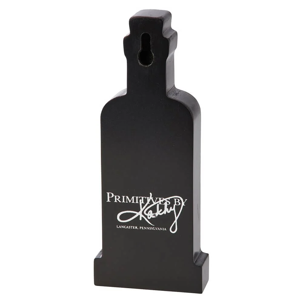 Potions Chunky Sitter Set/3 - Image 6