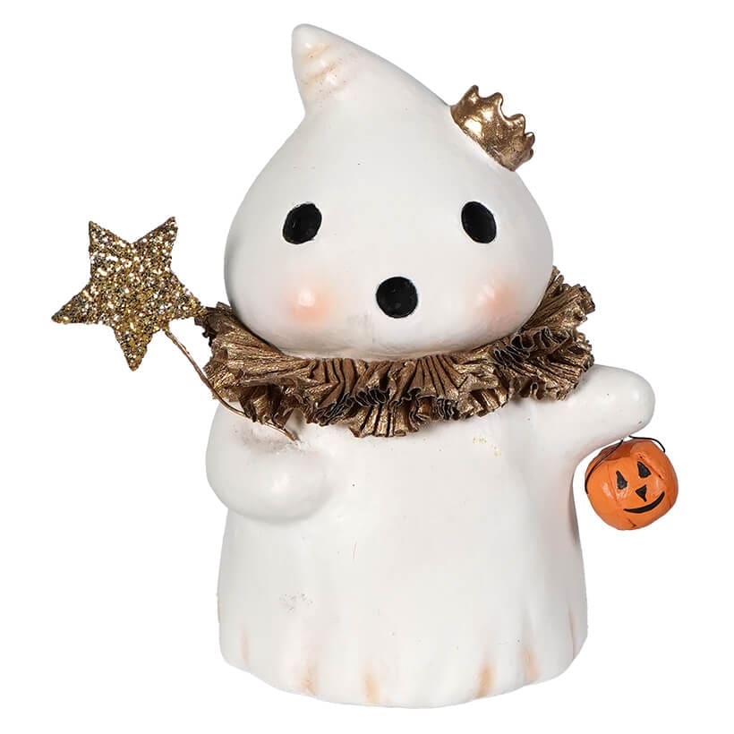 Princess Boo