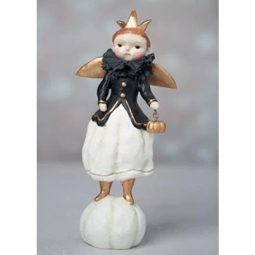 Princess Pumpkin - Image 3