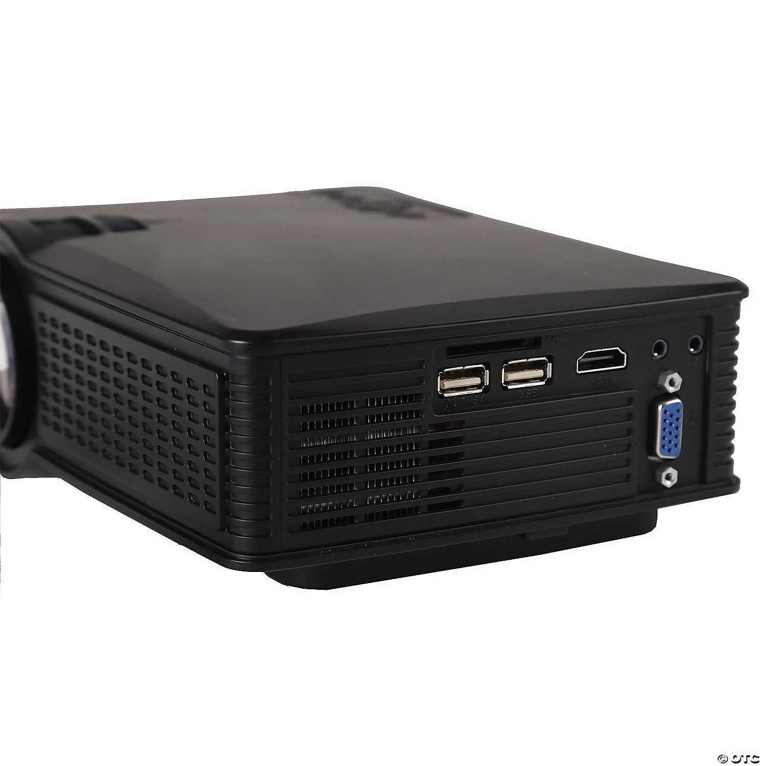 Pro-FX Projector Decor Kit - Image 6