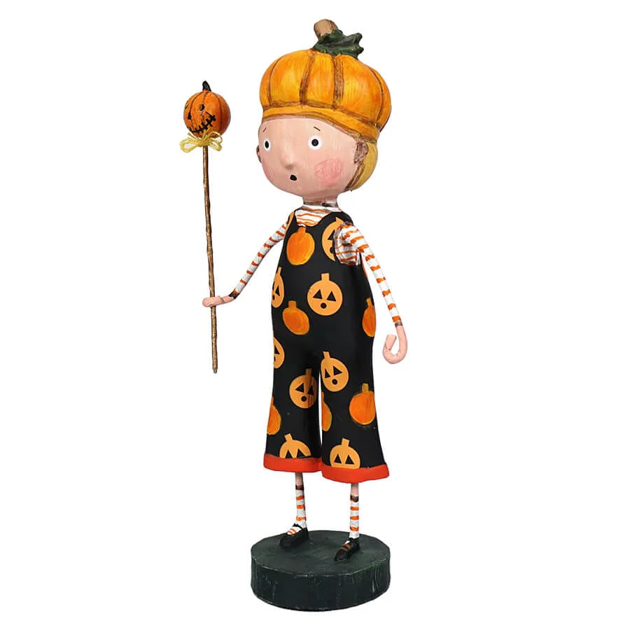 Pumpkin Patches - Image 2