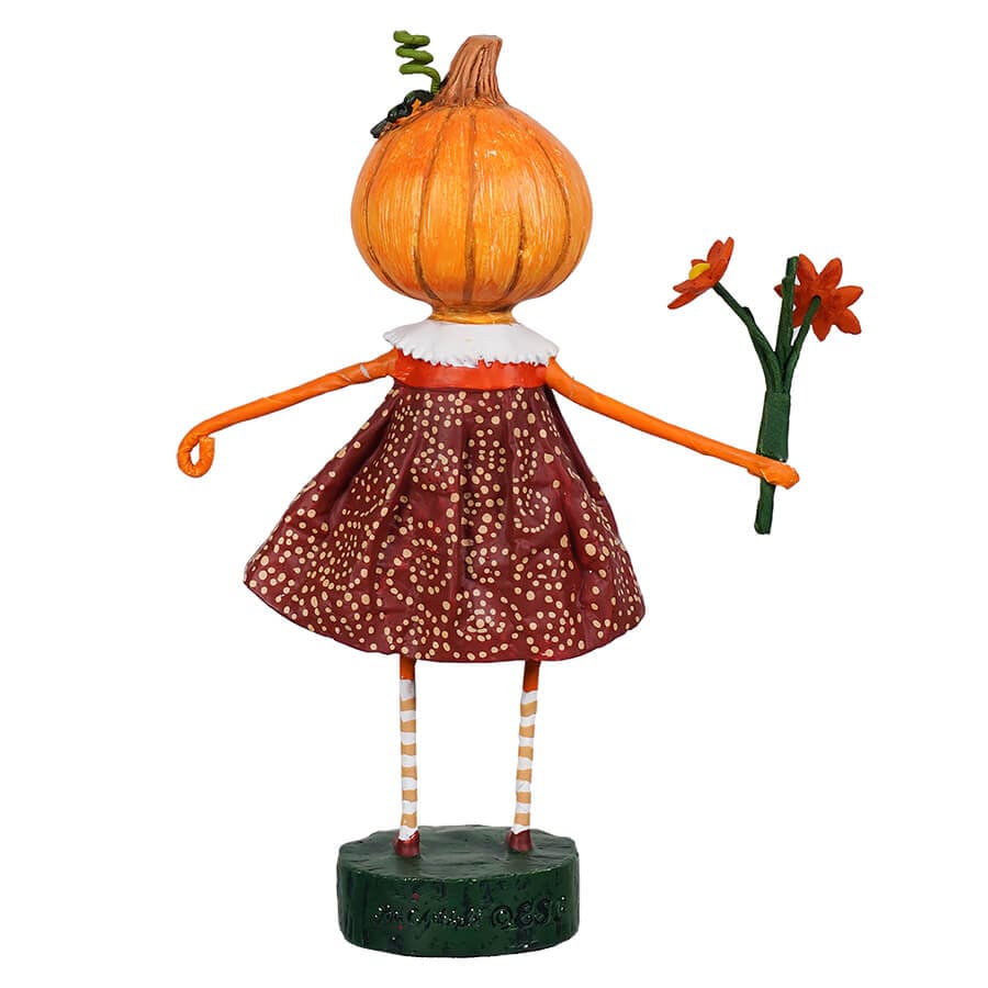Pumpkin Spice - Image 2
