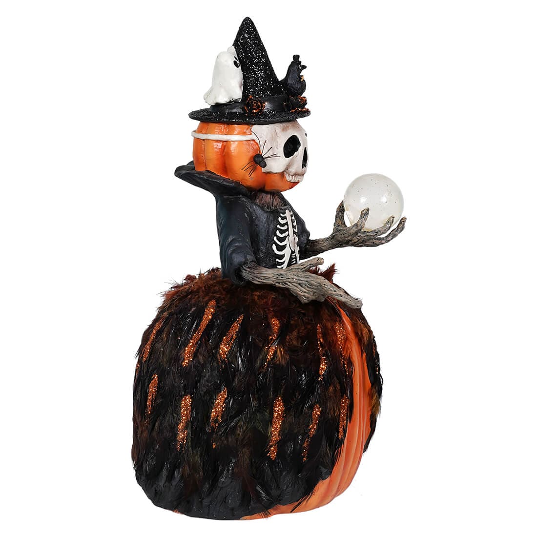 Queen Of Halloween - Image 2