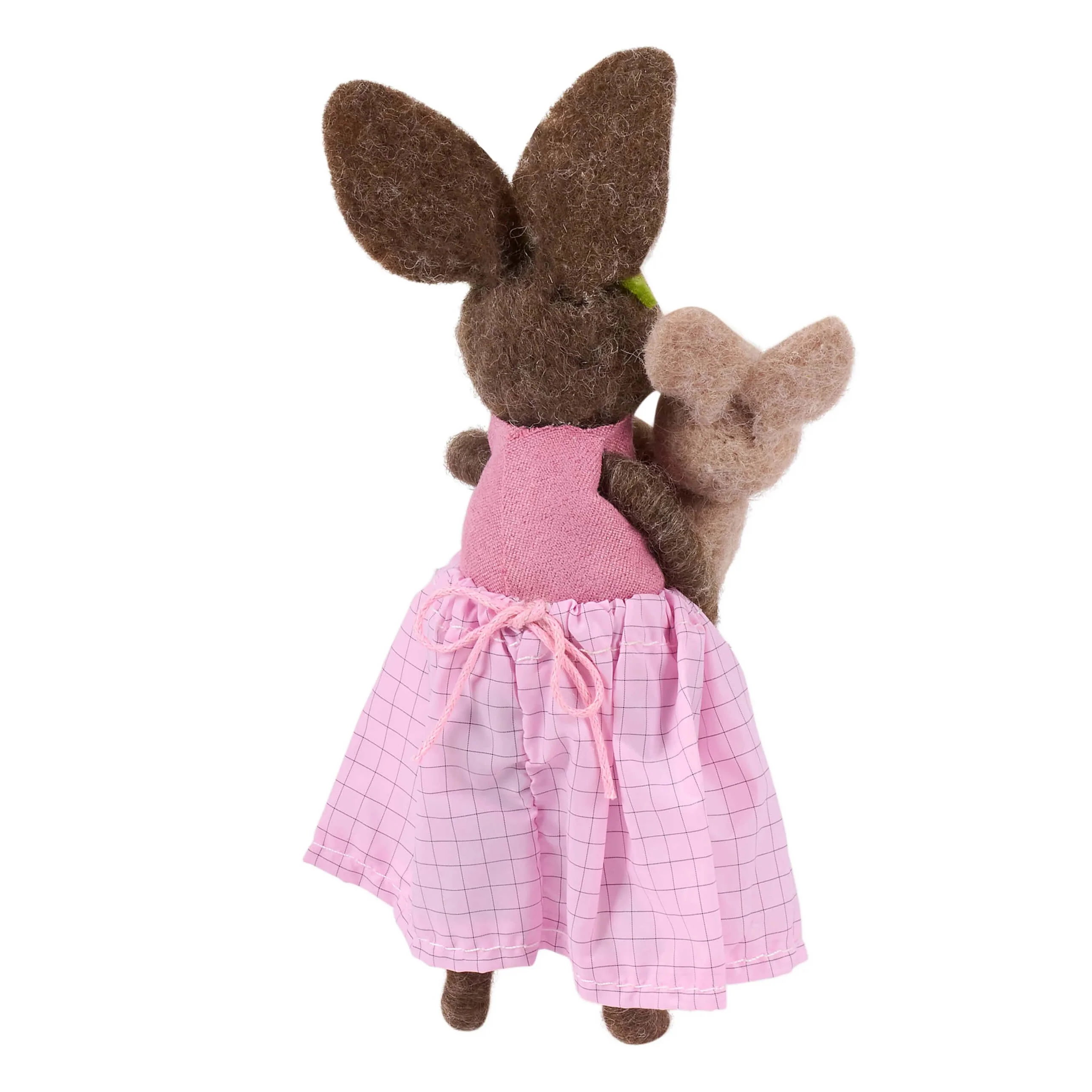 Rabbit Mother Critter - Image 3