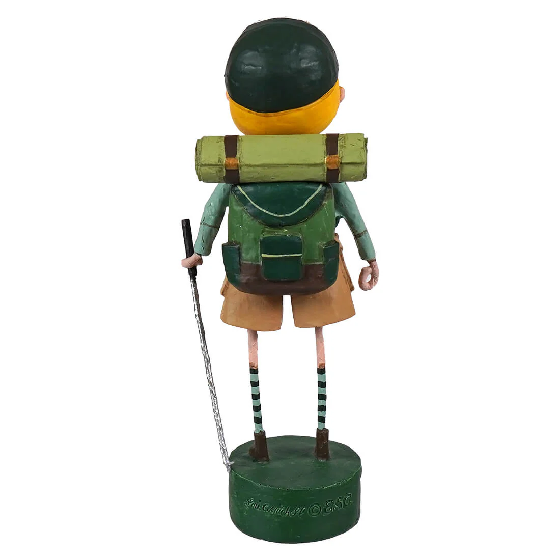 Ranger Rick - Image 3