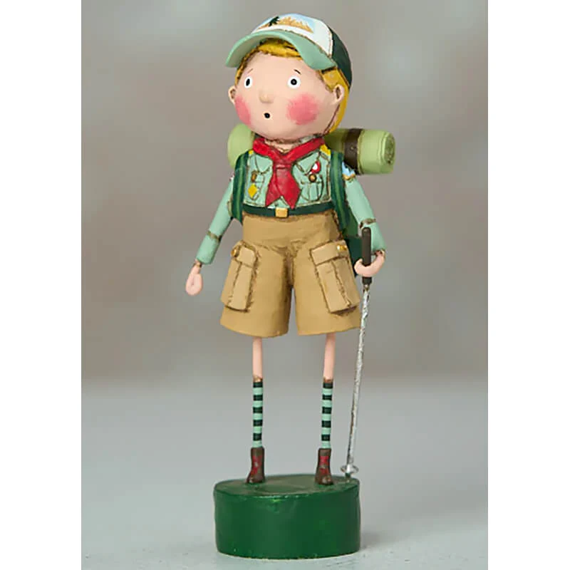 Ranger Rick - Image 4