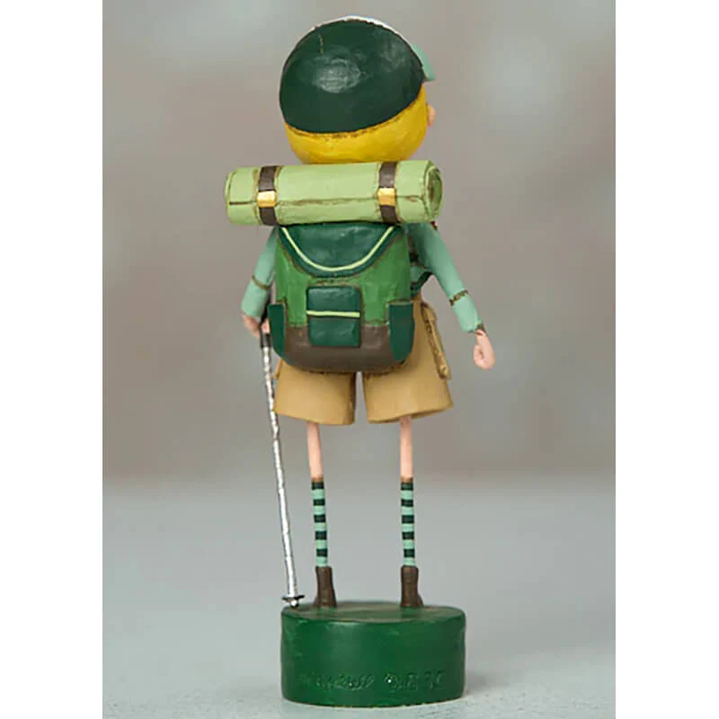 Ranger Rick - Image 5