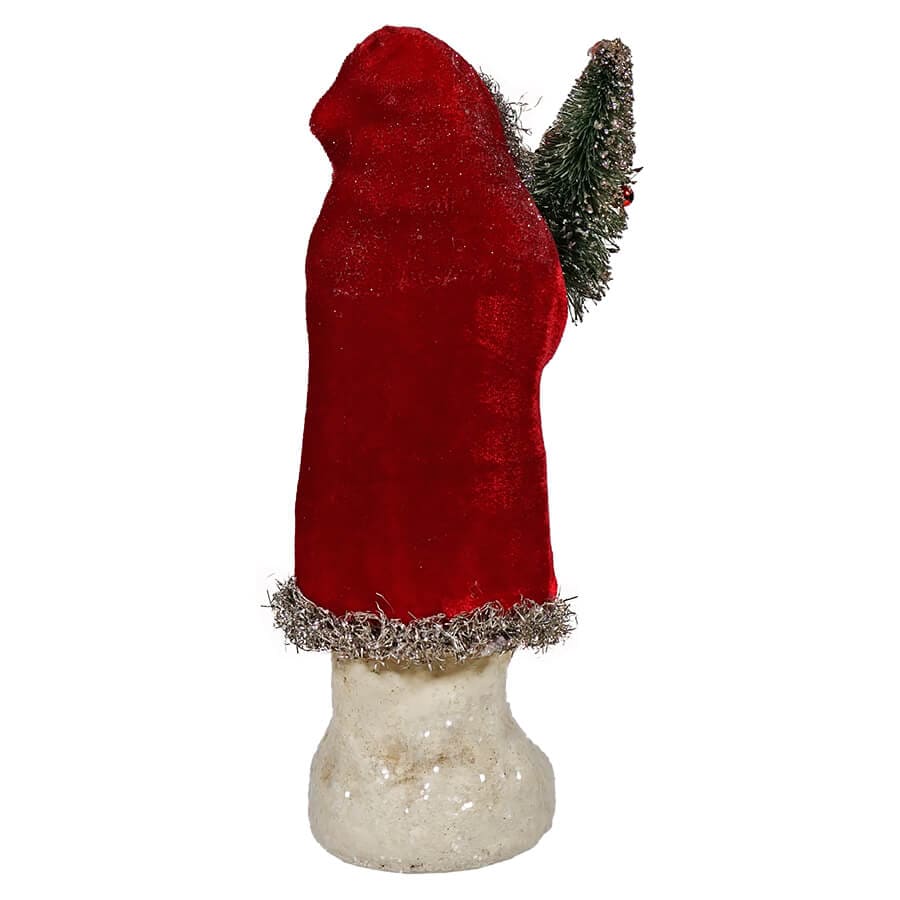 Red Belsnickle - Image 2