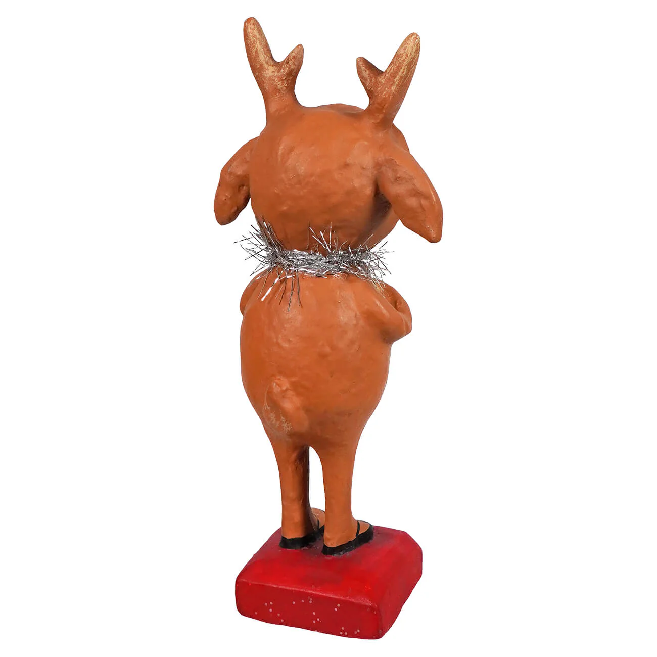 Reindeer Boy - Image 3
