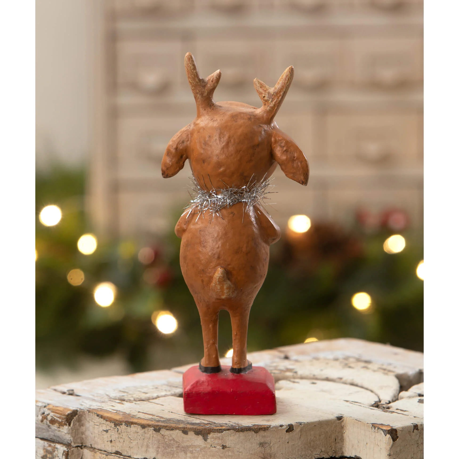Reindeer Boy - Image 5