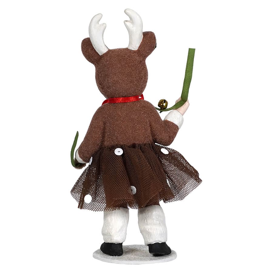 Reindeer Lily - Image 2