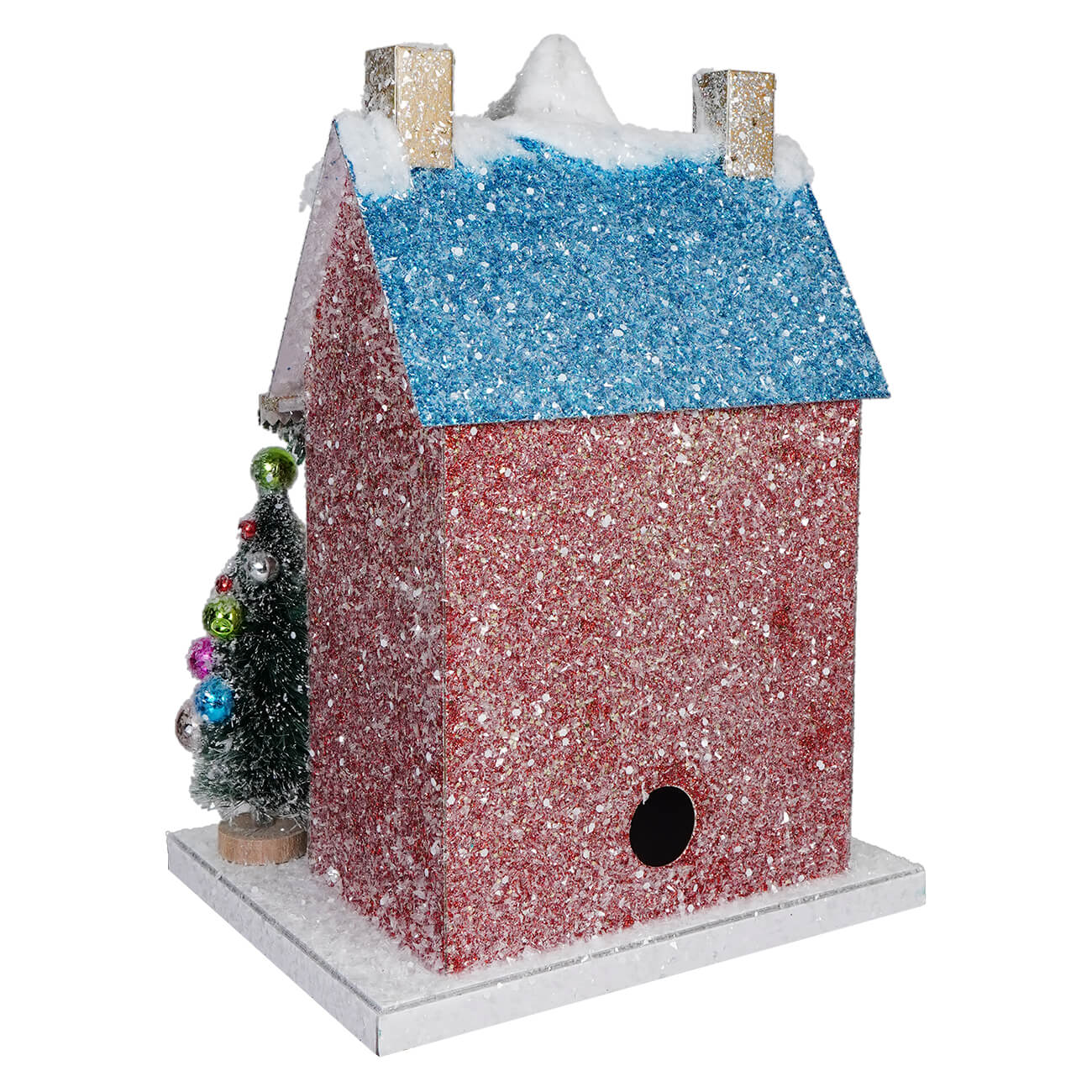 Reindeer Palace - Image 3