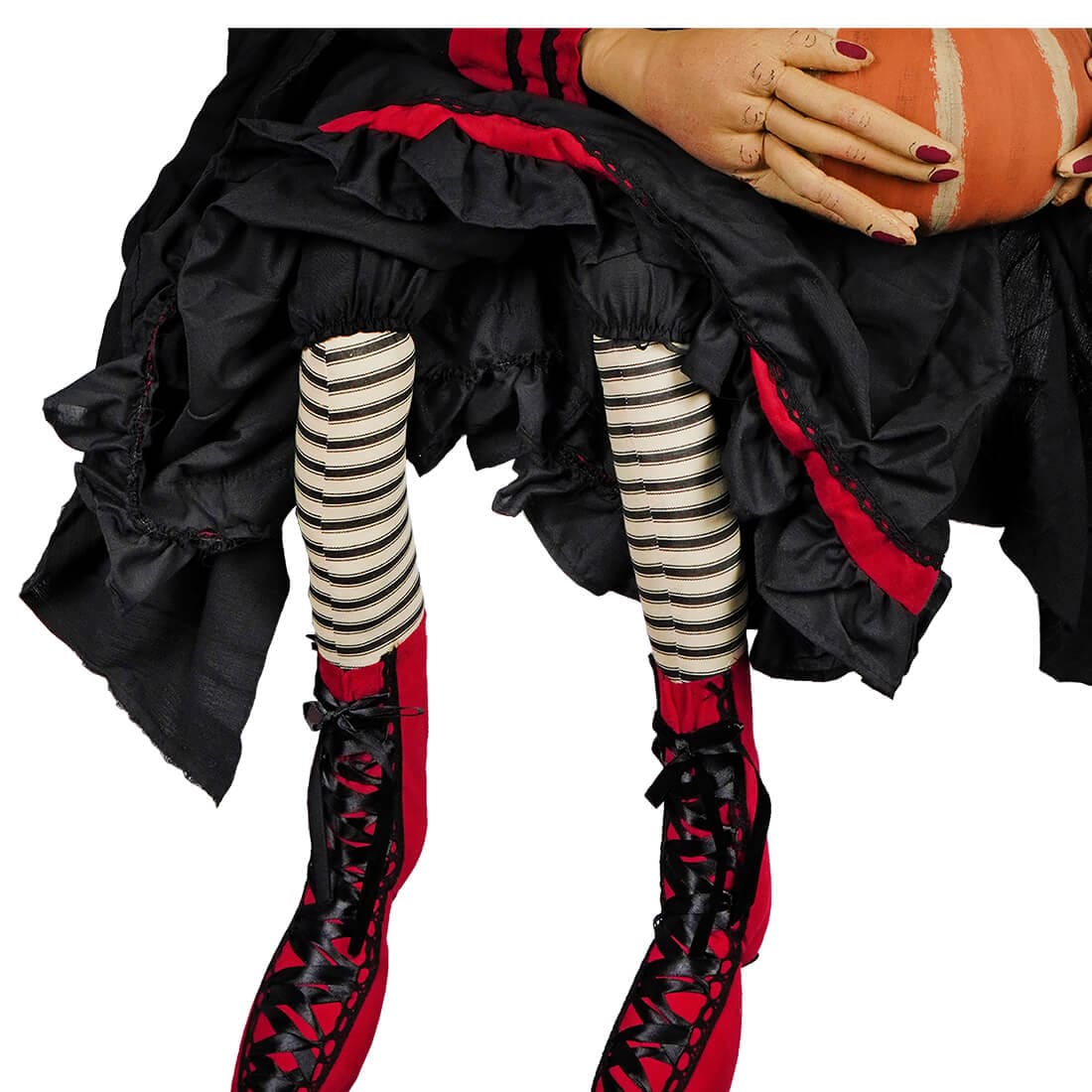 Risika Doll - Image 2