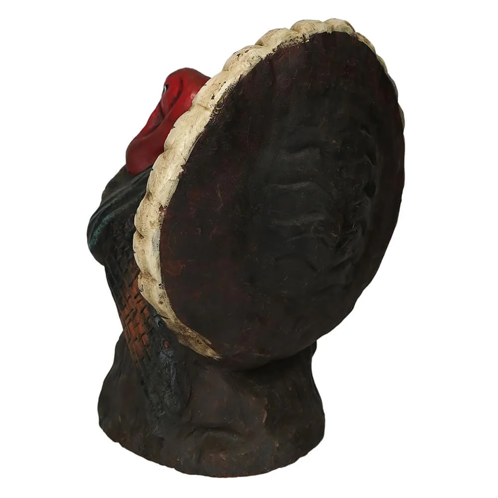 Large Robust Turkey - Image 3