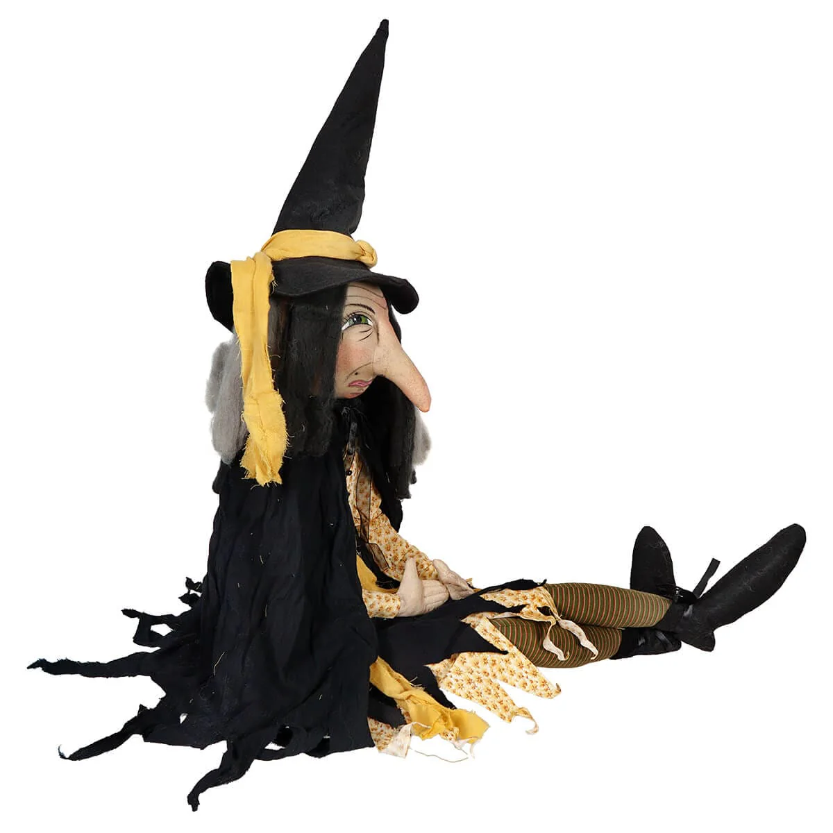 Rochelle Figure - Image 2