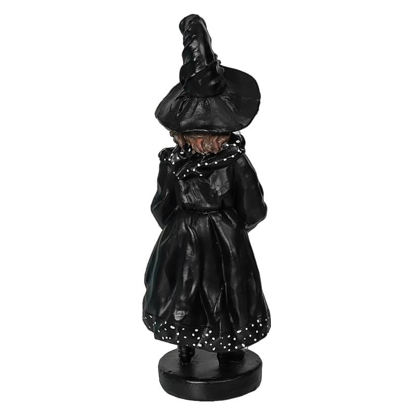 Rosalea Witch Figurine - Image 3
