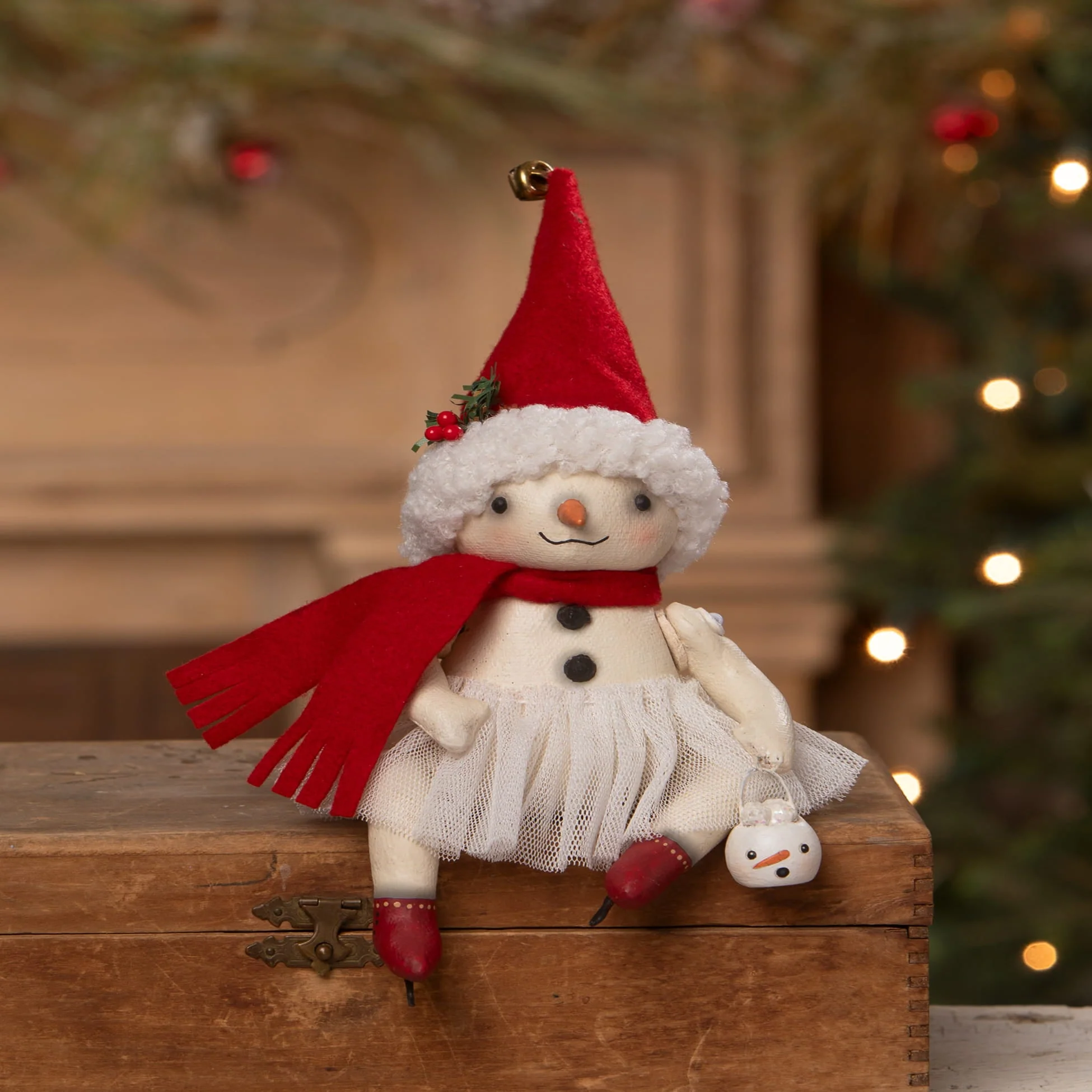 Rosemary Flake - Image 3