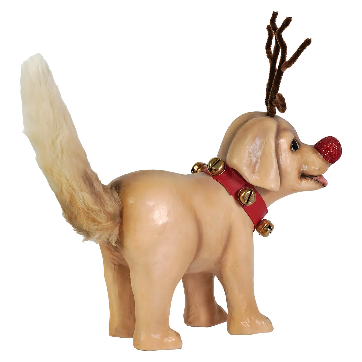 Rudolph Puppy - Image 2