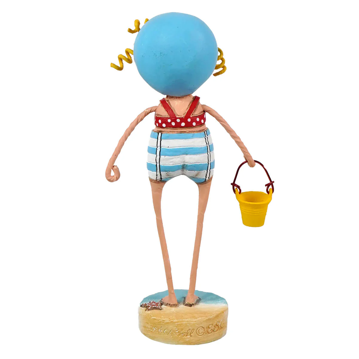 Sandy - Image 2