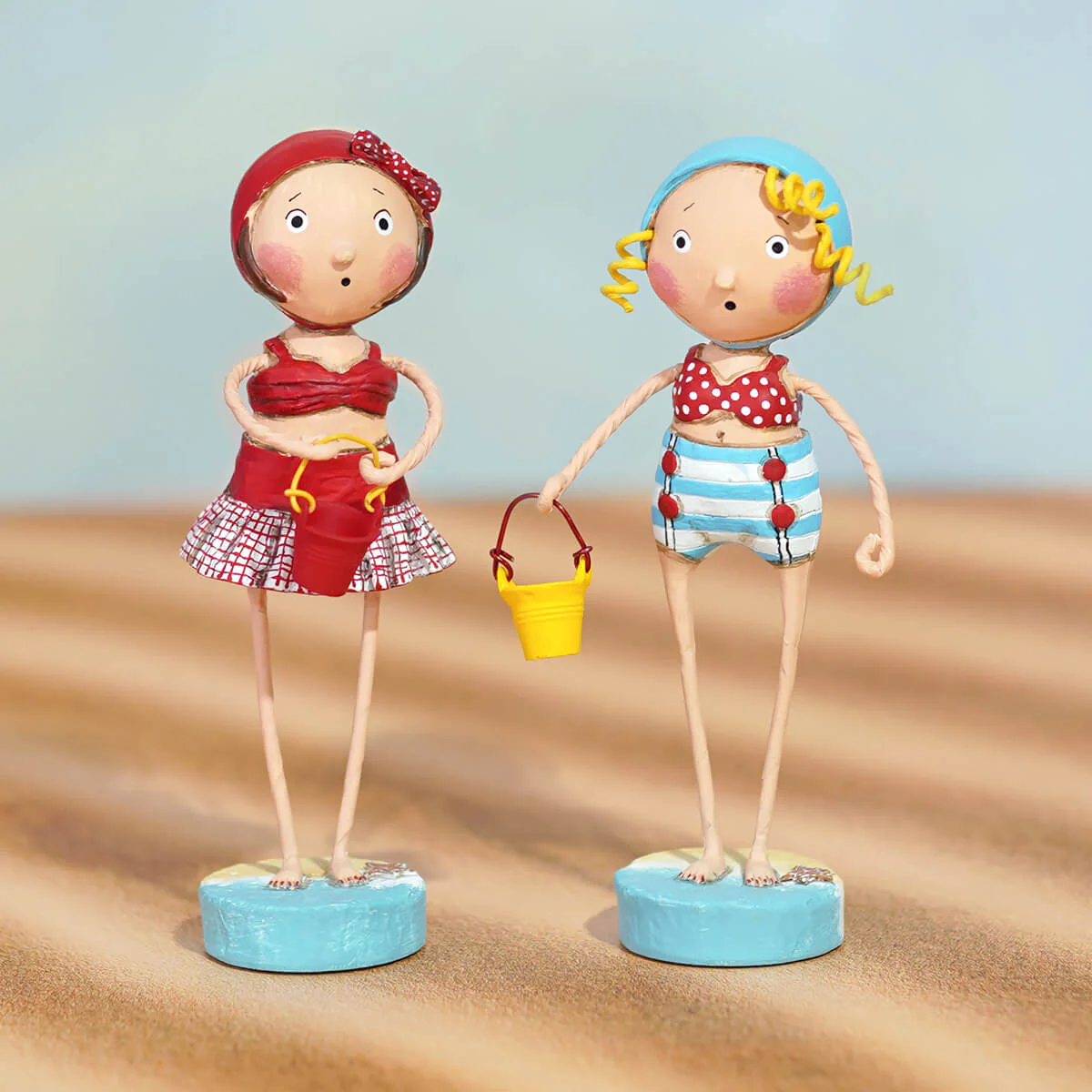 Sandy - Image 3