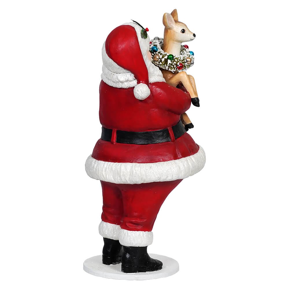Santa's Best Friend - Image 4