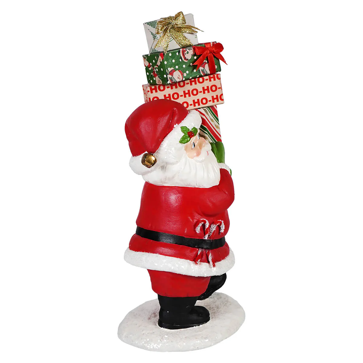 Santa's Delivery - Image 2