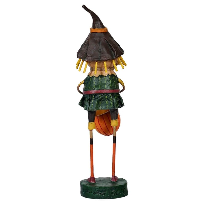 Scarecrow - Image 3