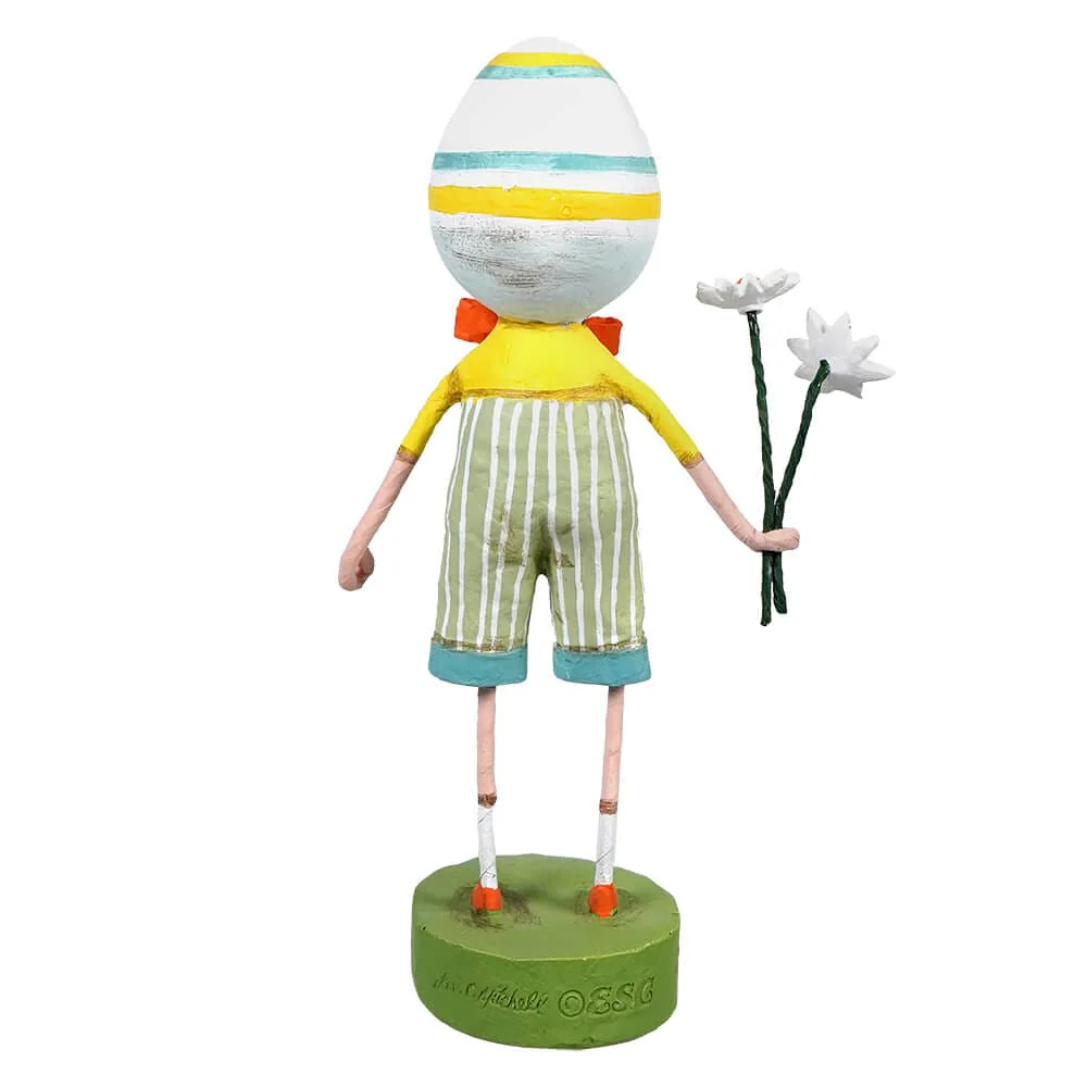 Sheldon - Image 2