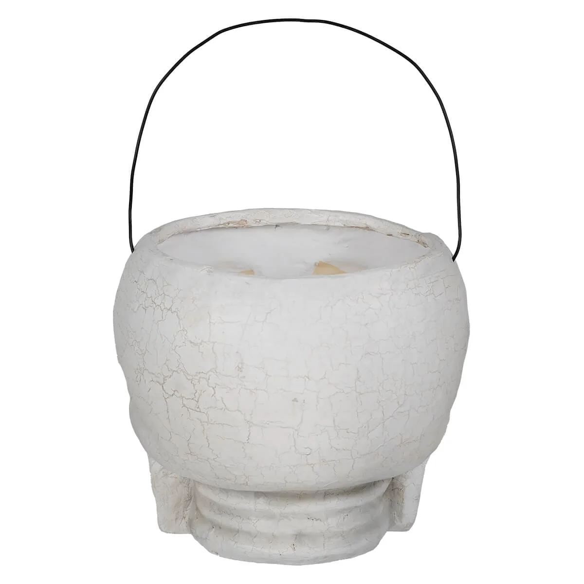 Silly Skelly Bucket - Image 2