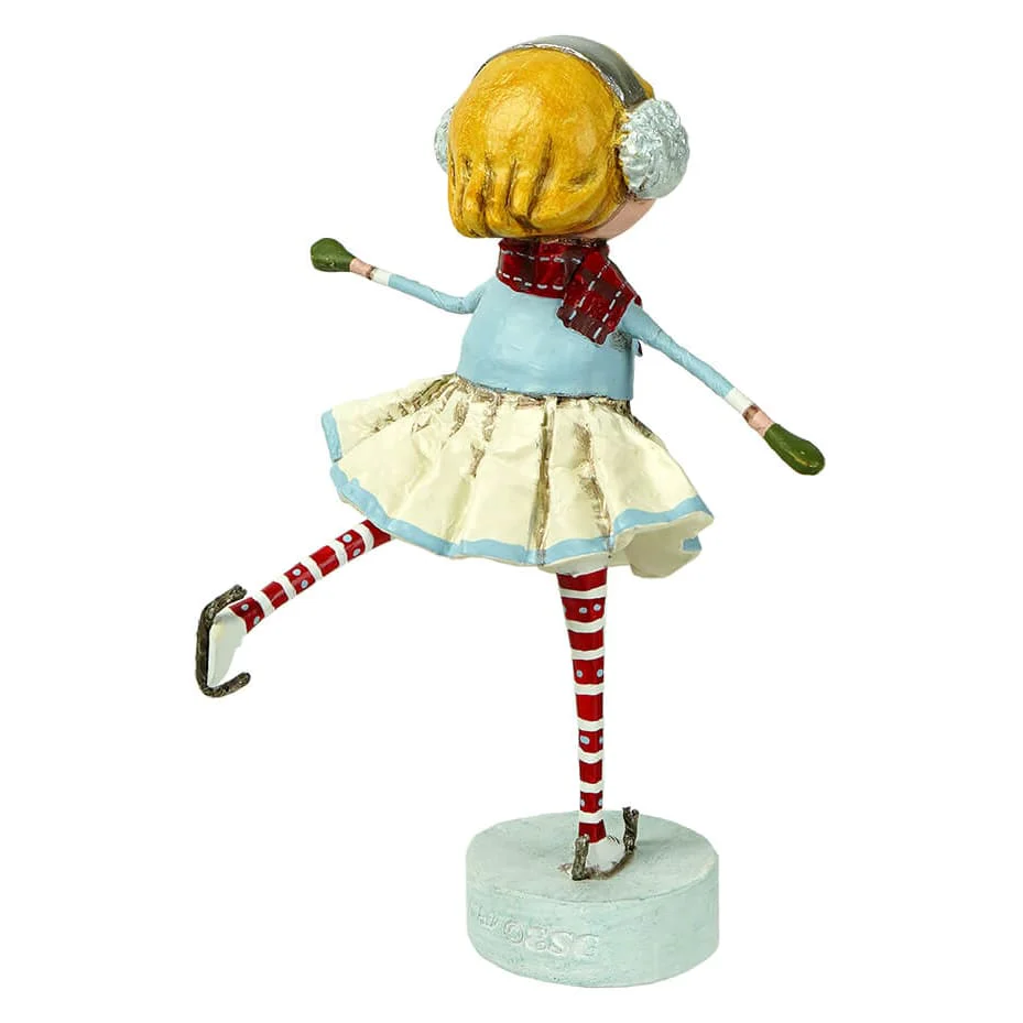 Skating Katie - Image 2