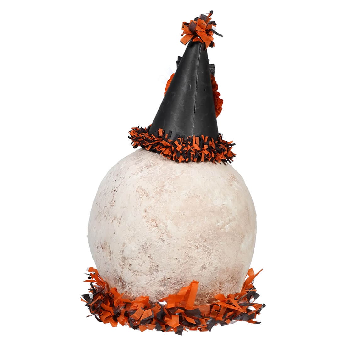 Skelly Bucket in Party Hat - Image 3