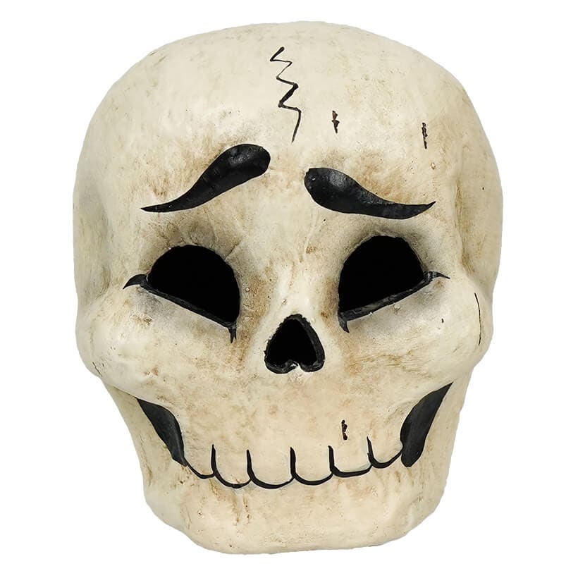 Skully Heads Set/3 - Image 3