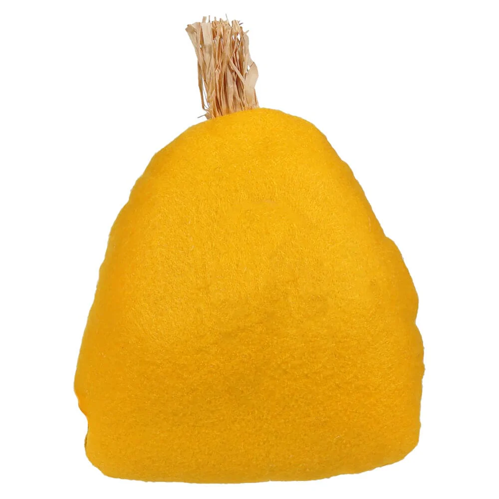 Small Chick Doll - Image 2