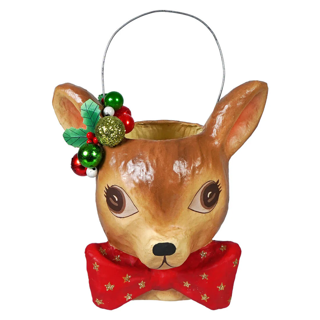 Small Fawnie Bucket