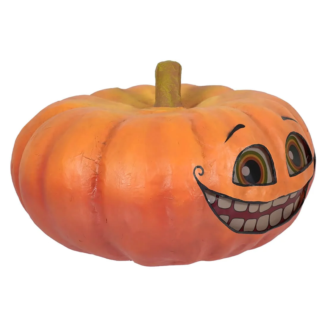 Smiley Jackie - Image 2