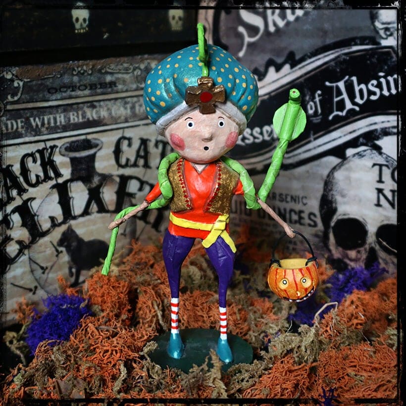 Snake Charmer - Image 2