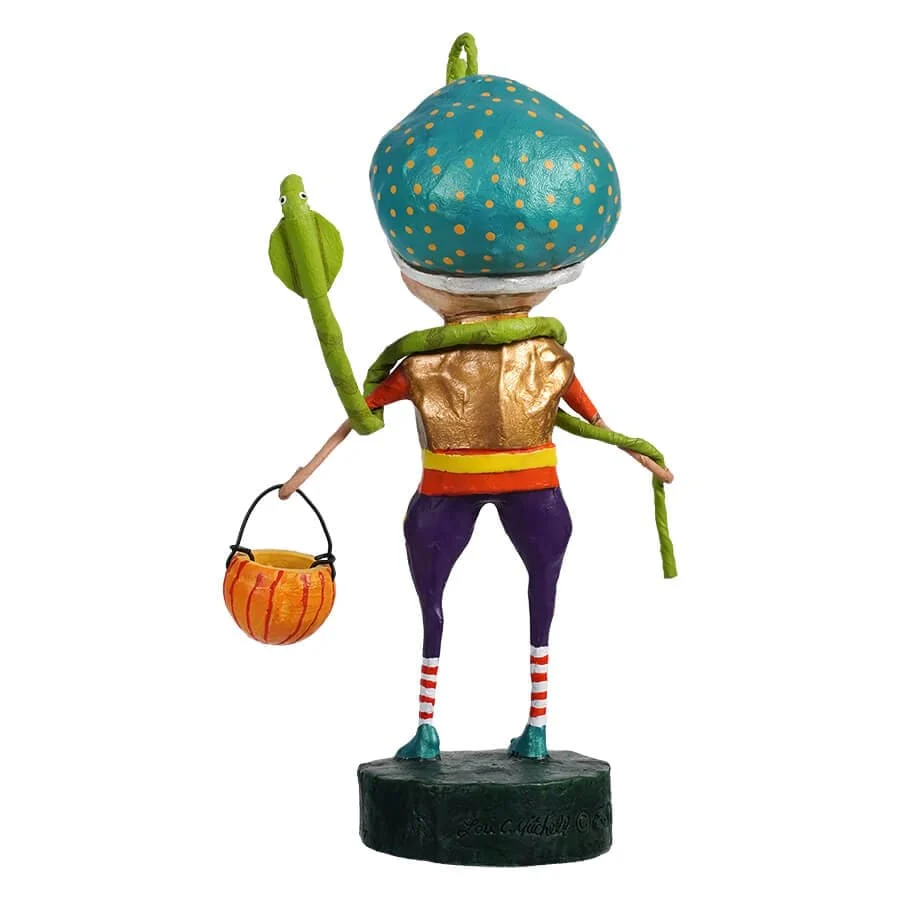 Snake Charmer - Image 3