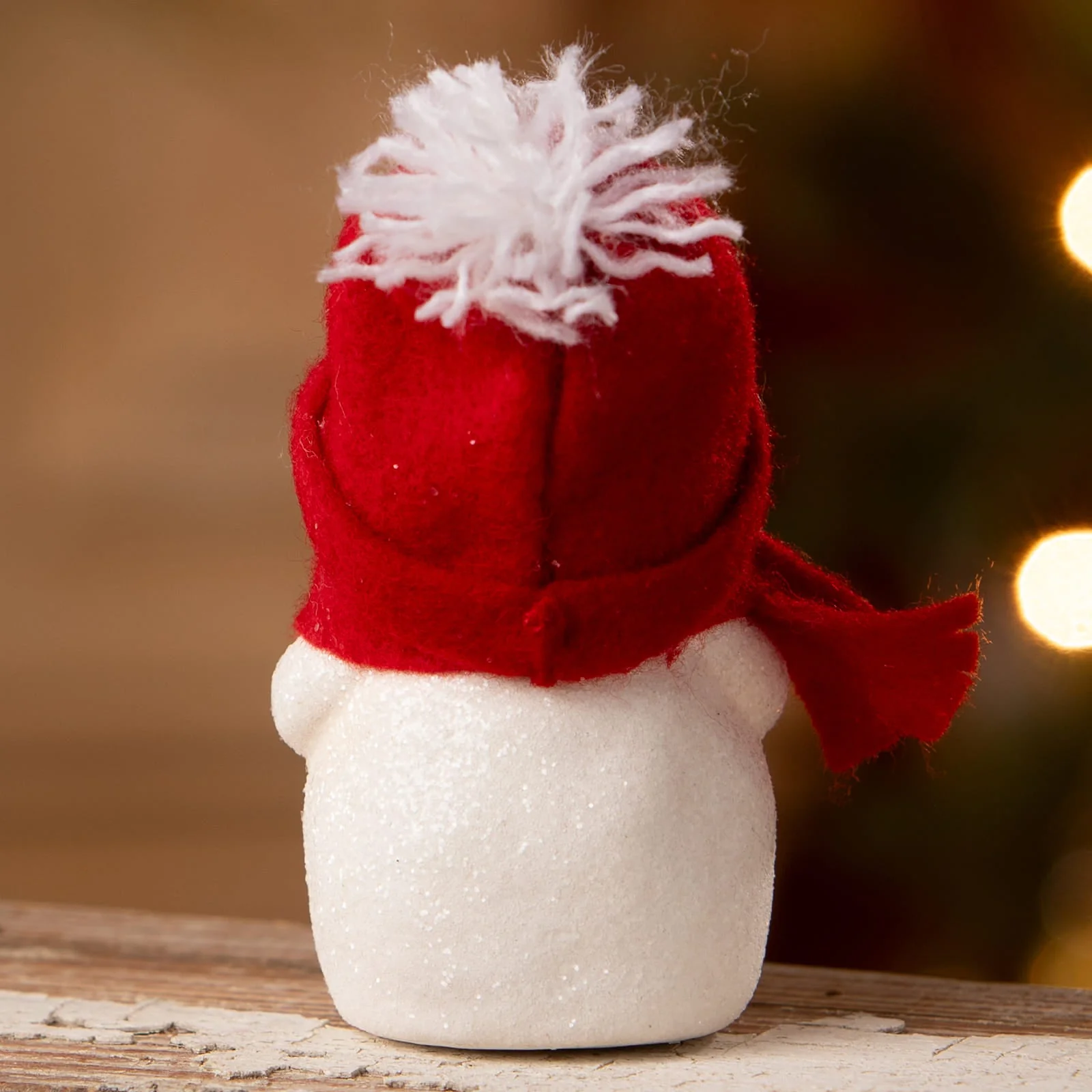 Snowboy With Glasses - Image 5