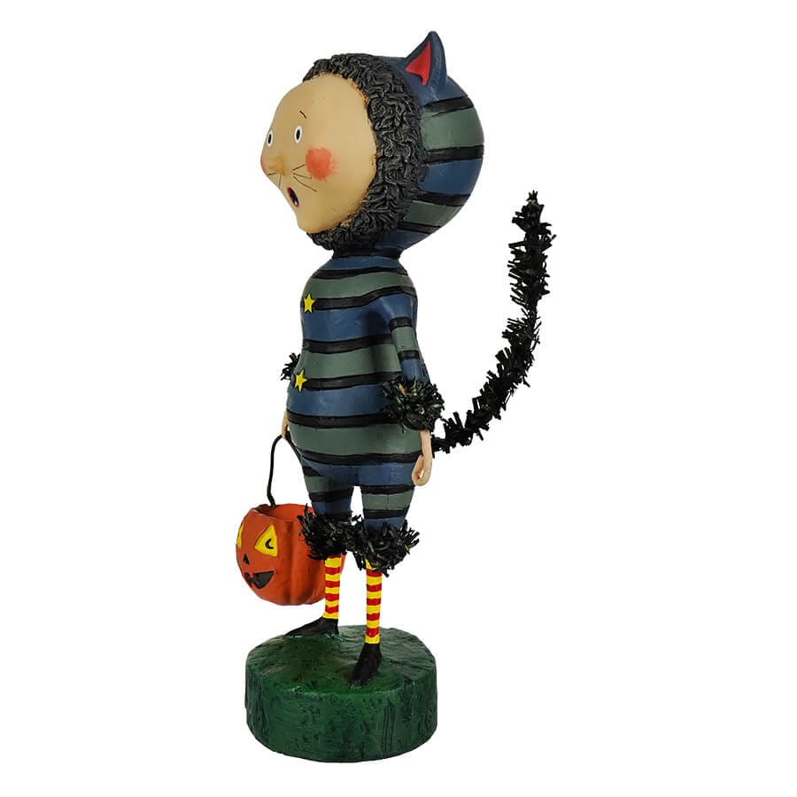 Sour Puss - Image 3