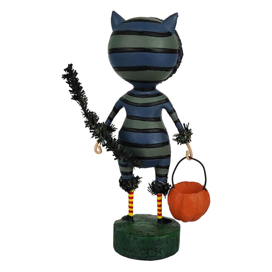 Sour Puss - Image 4
