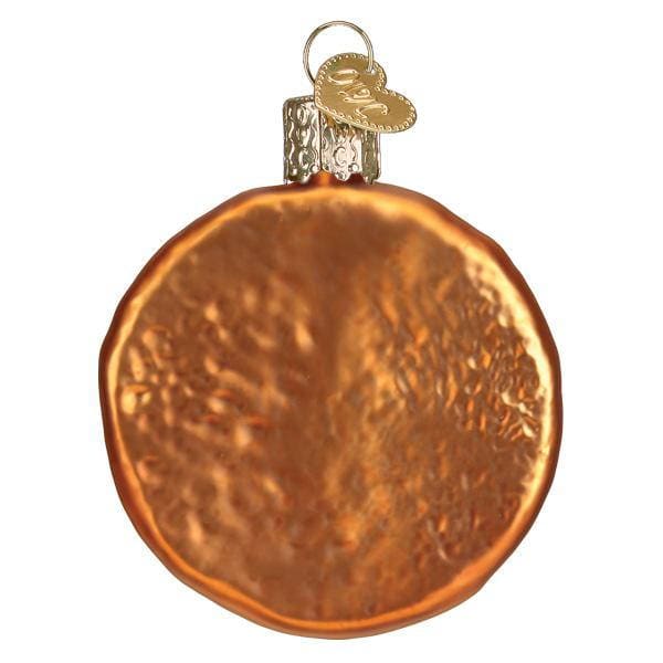 Sourdough Bread Ornament - Image 2
