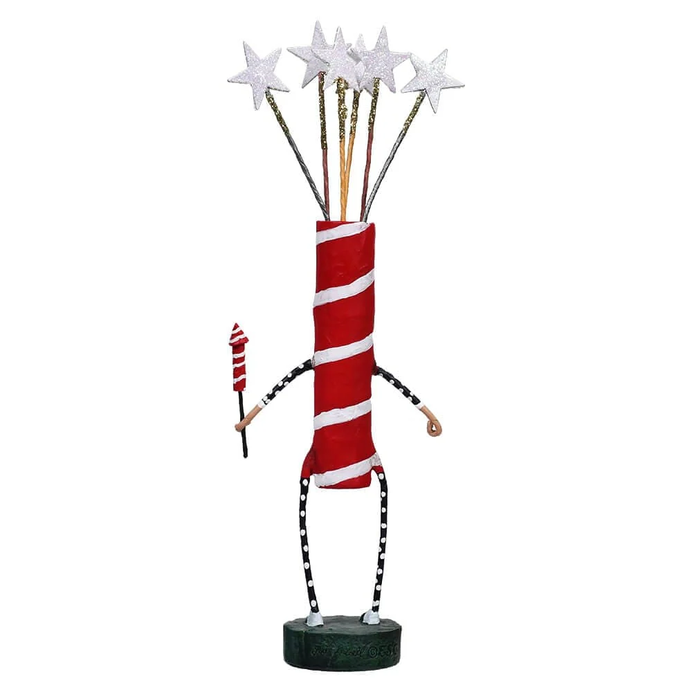 Sparky - Image 2