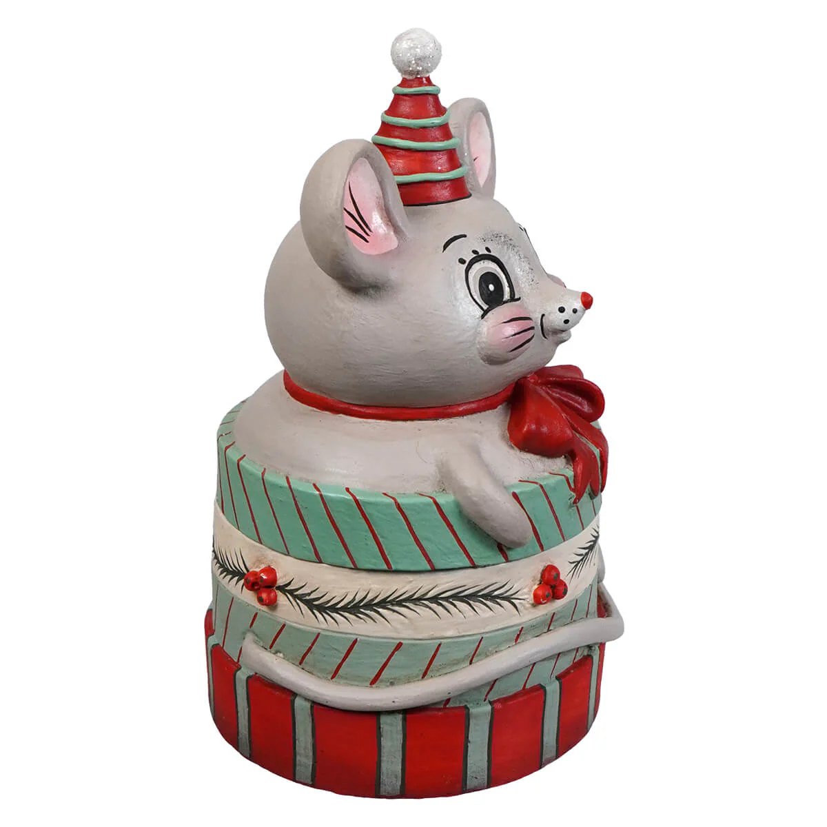 Spencer Merry Boo Gift Box - Image 2